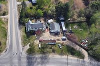 Farm and Ranch for sale in Cumberland County, Maine