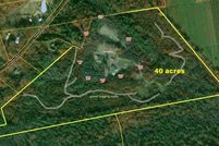 Undeveloped Land for sale in York County, Maine