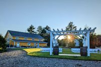 Commercial Property for sale in York County, Maine