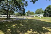 Farm and Ranch for sale in Waldo County, Maine