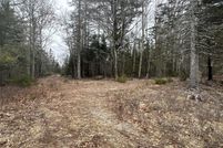 Timberland Property for sale in Hancock County, Maine