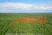 Land for sale in Androscoggin County, Maine