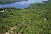 Land for sale in Cumberland County, Maine