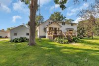 Farm and Ranch for sale in Douglas County, Minnesota