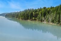 Lakefront Property for sale in Washington County, Maine