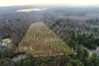 Farm and Ranch for sale in Penobscot County, Maine