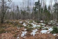 Timberland Property for sale in Penobscot County, Maine