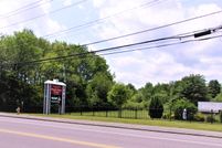 Horse Property for sale in Cumberland County, Maine