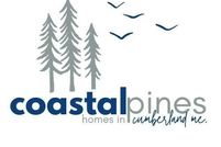 Undeveloped Land for sale in Cumberland County, Maine