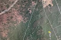 Land for sale in York County, Maine