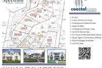 Homesite for sale in Cumberland County, Maine