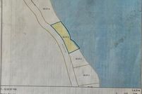 Land for sale in Somerset County, Maine