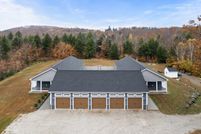 Farm and Ranch for sale in York County, Maine