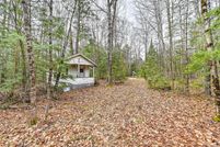 Land for sale in Somerset County, Maine