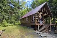 Land for sale in Aroostook County, Maine