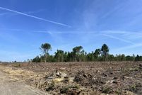 Land for sale in Penobscot County, Maine