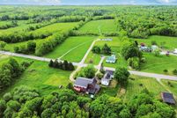 Farm and Ranch for sale in Somerset County, Maine