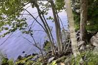 Farm and Ranch for sale in Lincoln County, Maine