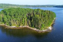 Land for sale in Hancock County, Maine