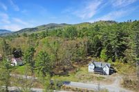 House for sale in Oxford County, Maine