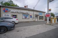 Land for sale in Kennebec County, Maine