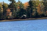 Land for sale in Hancock County, Maine