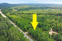Undeveloped Land for sale in Androscoggin County, Maine