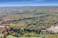 Recreational Property for sale in Androscoggin County, Maine