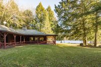 Commercial Property for sale in Waldo County, Maine