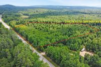 Land for sale in Androscoggin County, Maine