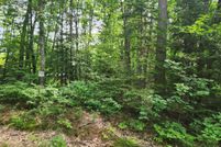 Land for sale in Oxford County, Maine