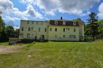 Recreational Property for sale in York County, Maine