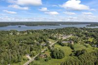 Land for sale in Lincoln County, Maine