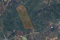 Land for sale in Washington County, Maine