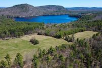 Land for sale in Oxford County, Maine