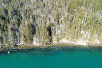 Land for sale in Washington County, Maine