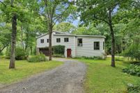 Commercial Property for sale in Knox County, Maine