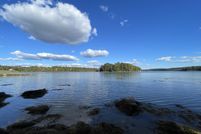 Land for sale in Hancock County, Maine