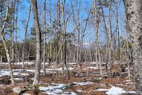 Undeveloped Land for sale in Cumberland County, Maine