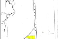 Land for sale in Washington County, Maine