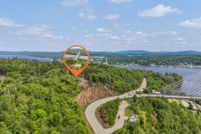 Land for sale in Waldo County, Maine