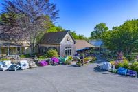 Land for sale in Hancock County, Maine