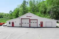 Land for sale in Hancock County, Maine