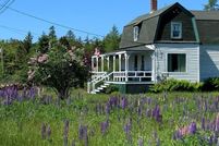 Land for sale in Hancock County, Maine