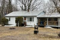 Farm and Ranch for sale in Franklin County, Maine