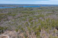 Undeveloped Land for sale in Sagadahoc County, Maine