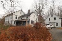 Land for sale in Kennebec County, Maine