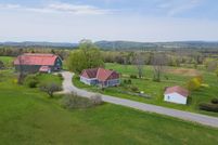 Land for sale in Franklin County, Maine