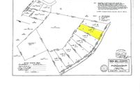 Land for sale in Franklin County, Maine