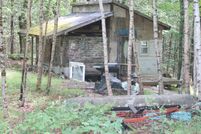 Farm and Ranch for sale in Waldo County, Maine